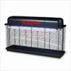 may diet con trung kingsun ks-ga2-30 hinh 1